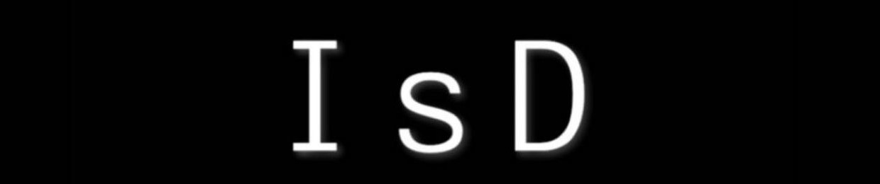 IsD