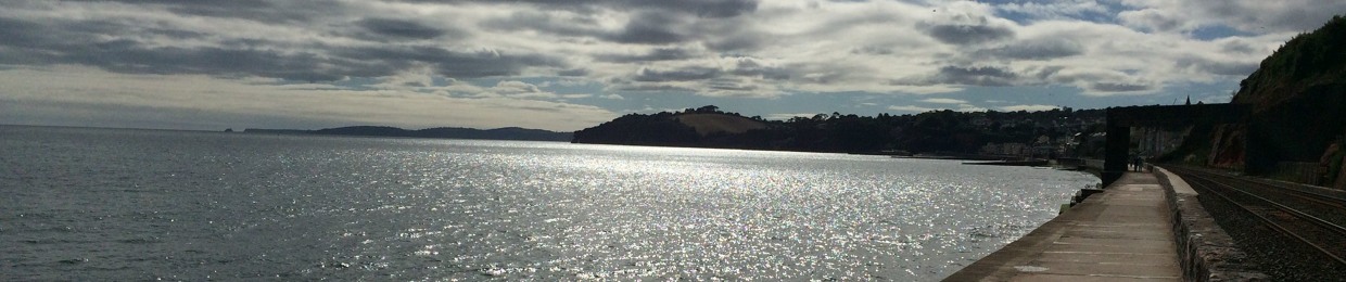 The Ghoulish Groover