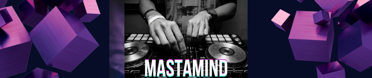 Mastamind