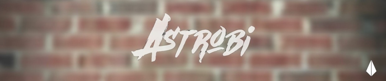 Astrobi IDs & Projects