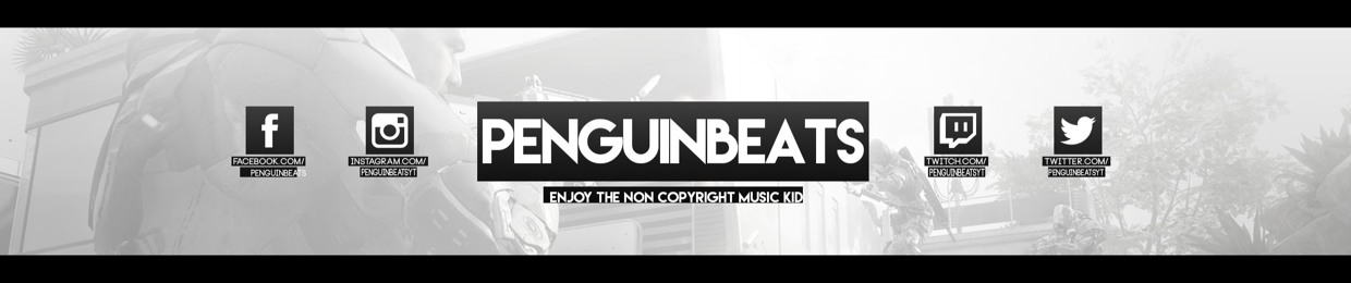 Penguin Beats