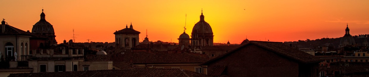 The American University of Rome