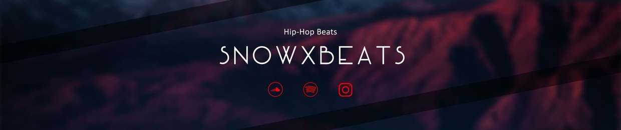 snowxbeats
