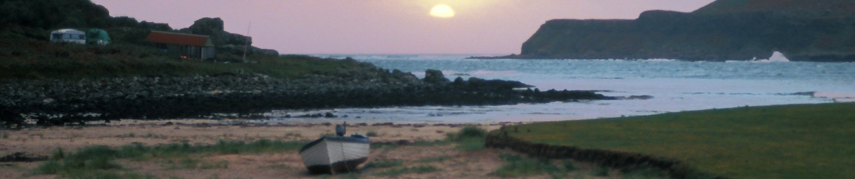 Emmanuel CAMBIER