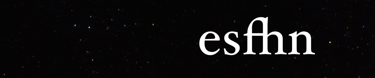 esfhn