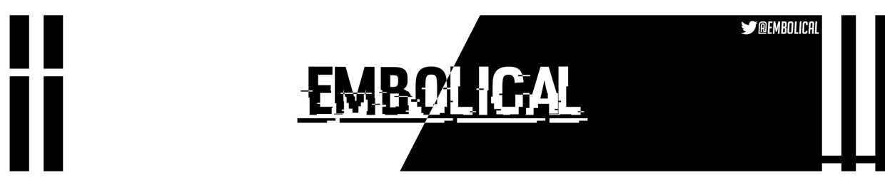 Embolical