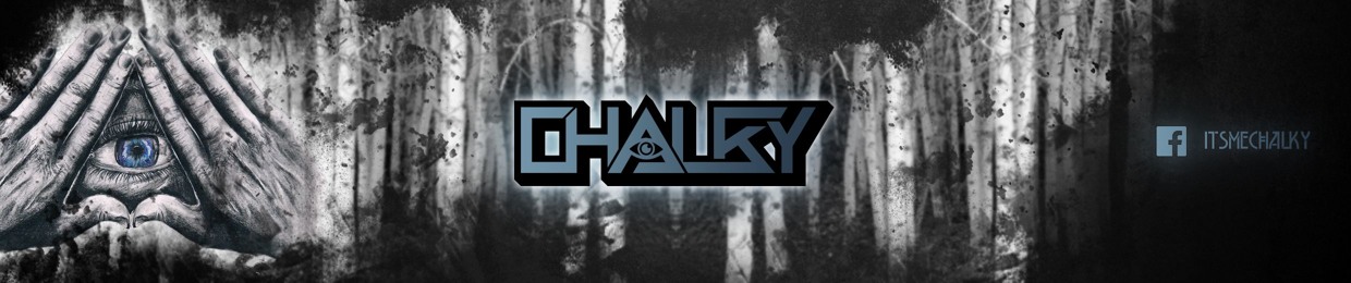 Chalky (AUS)