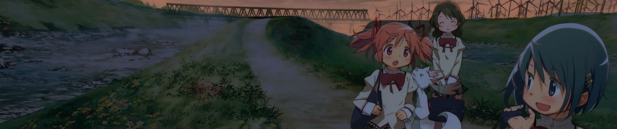 Sayaka Man
