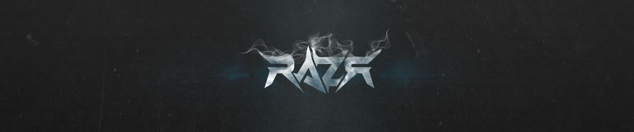 RAZR