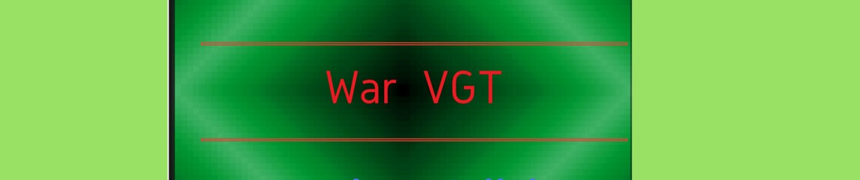 War VGT