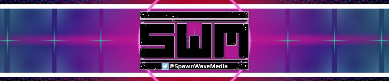 Spawn Wave