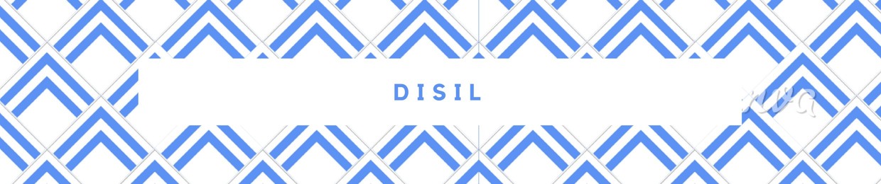 Disil