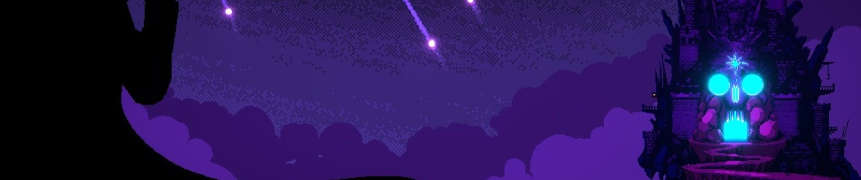 azeltov