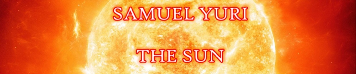 Samuel Yuri