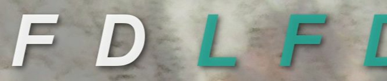 LFD
