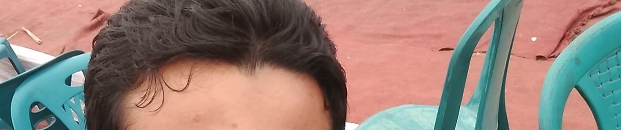 Sajib Rasidul