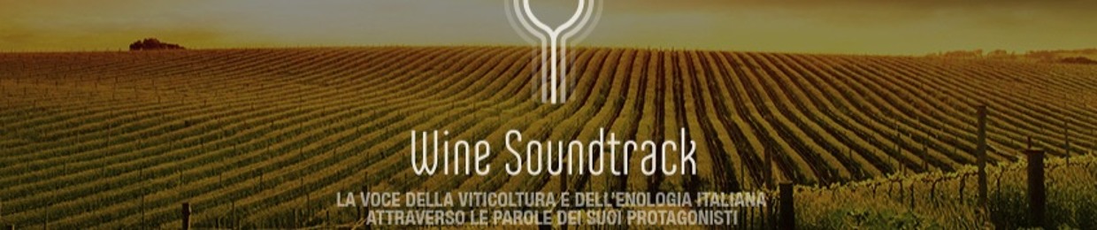Wine Soundtrack