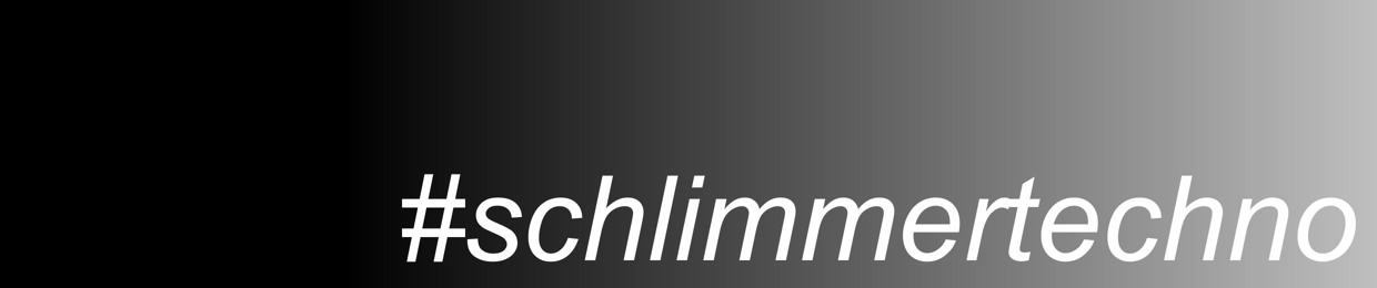chris_trifti