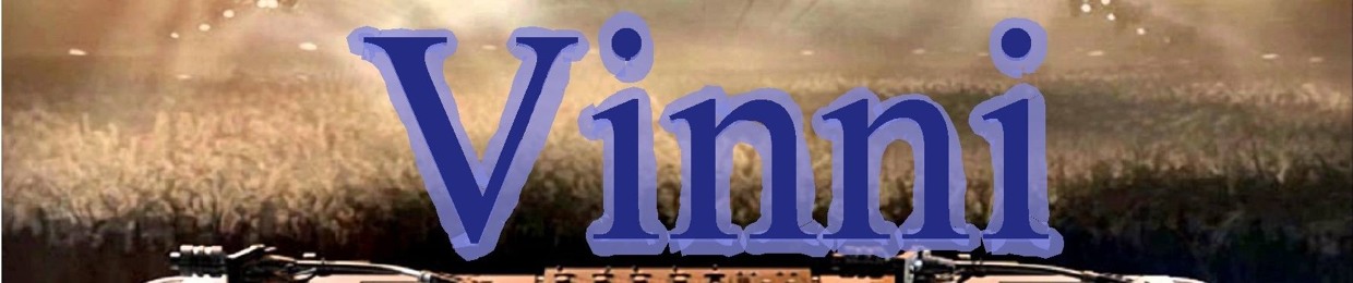 Vinni