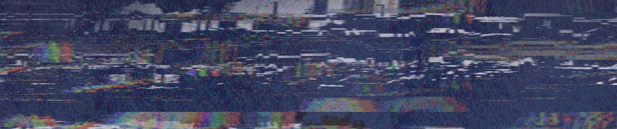 Dmdv