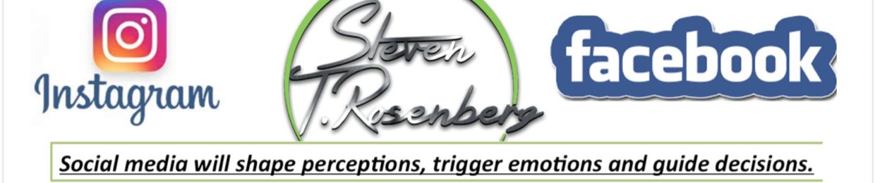 Influencer Podcasts,Real Estate,& Entrepreneurship