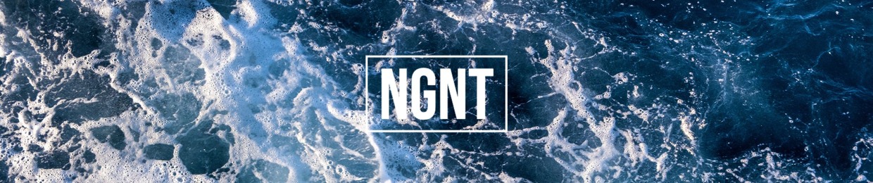 NGNT