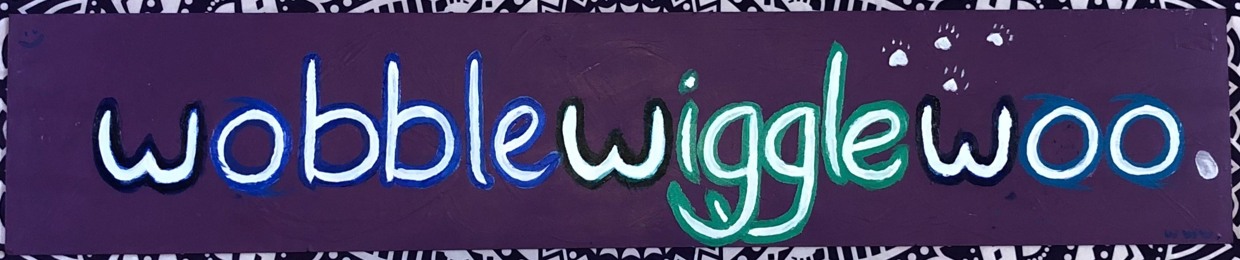 wobblewigglewoo.