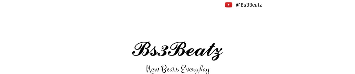 Bs3Beatz