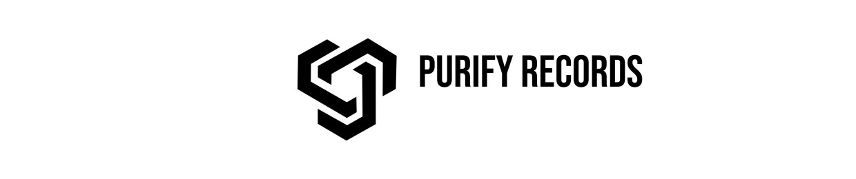 Purify Records