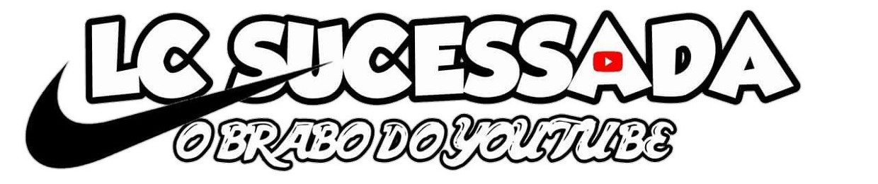 ELICE SUCESSADA