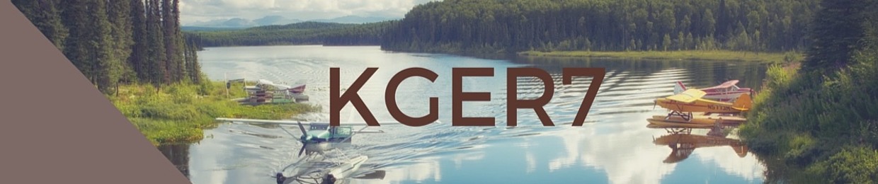 KGER7