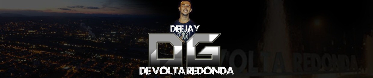 DJ DG DE VR  🎶