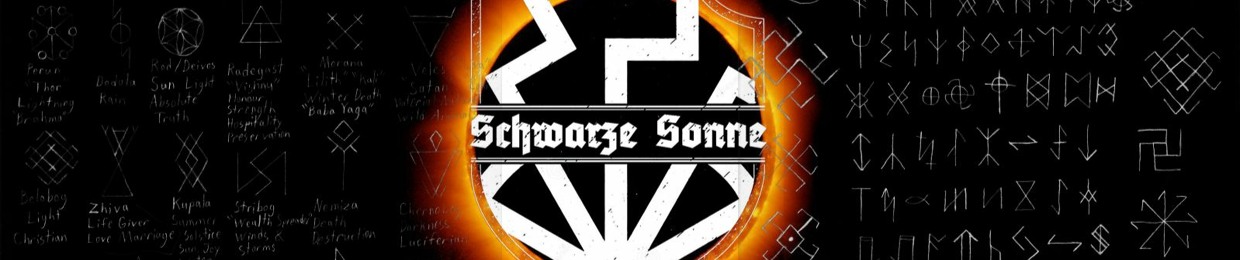 Роман Логачев