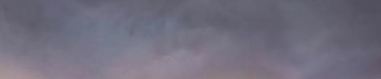 agl
