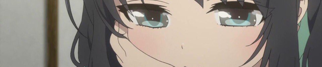 Kyohii