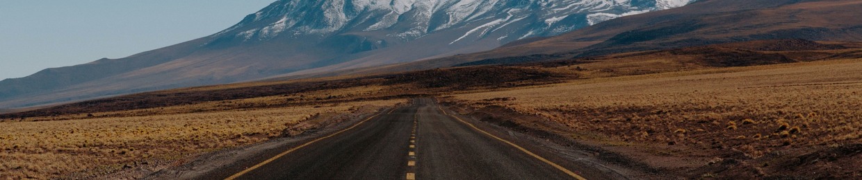 Marketing & Verkiezingen