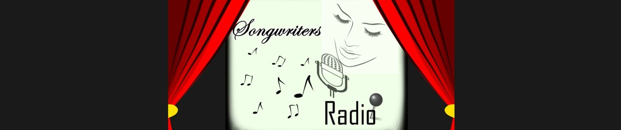 THEE OVERCOMERS SONGWRITERS RADIO
