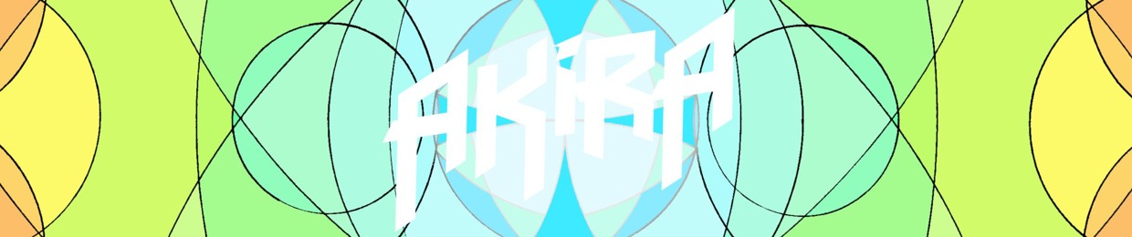 AKIRA