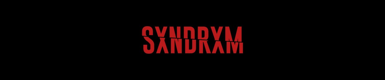 Sxndrxm