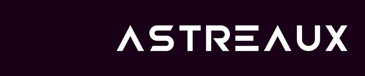 Astreaux