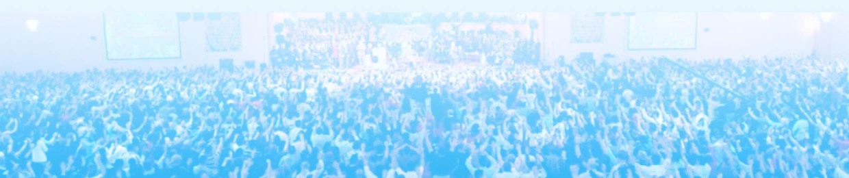 Iglesia La Senda Antigua