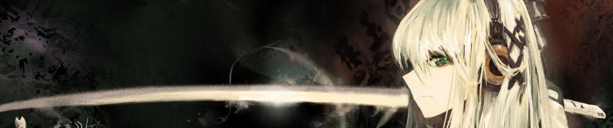 SkyCore