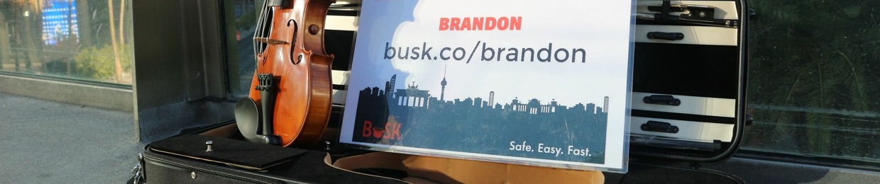 Brandon
