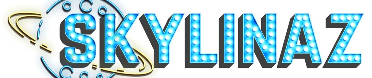 Skylina Raz