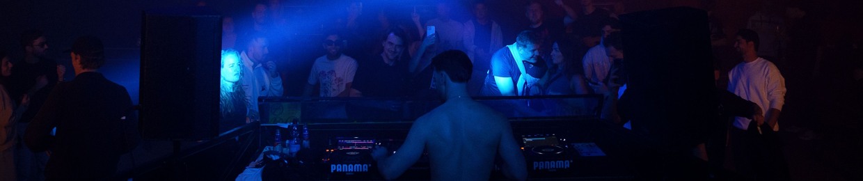 𝙒𝙄𝙏𝙃𝙄𝙉