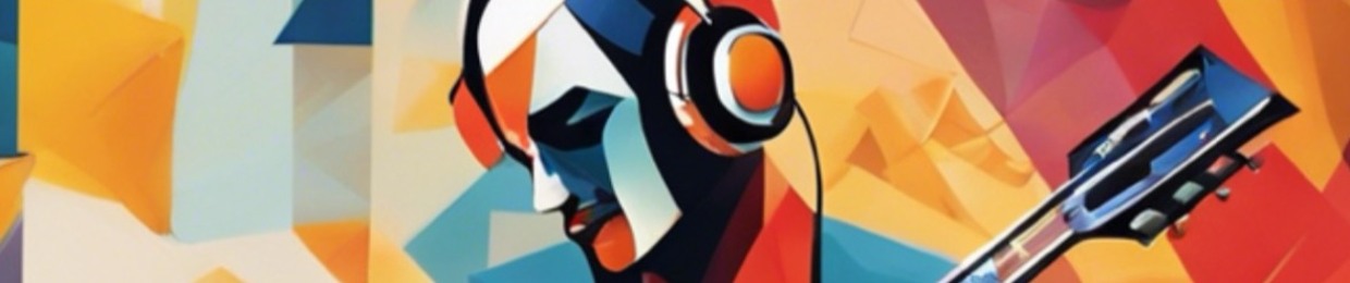 James C. Daley (JCD)