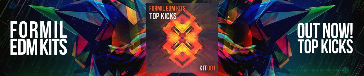 Formil EDM Kits