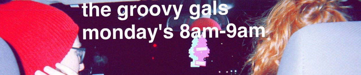 Magic Mornings with the Groovy Gals