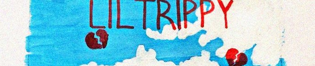 ILILTRIPPYYOUKNOW