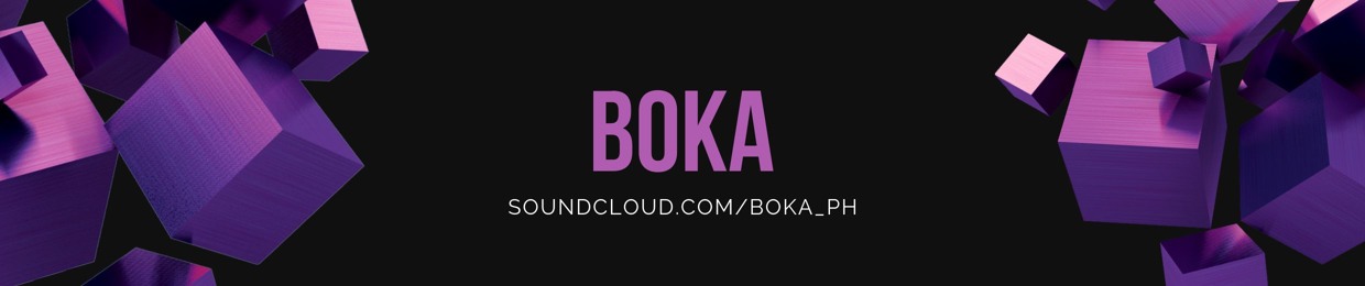 Boka 𝄞